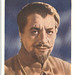 Phillip Drake Photo 37