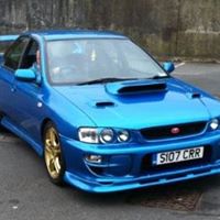 Jamie Lloyd Photo 37