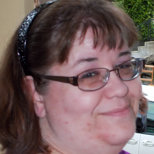 Kristine Johnson Photo 16