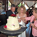 Christine Ballard Photo 37