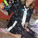 Aimee Monroe Photo 21