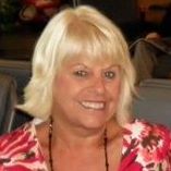 Darlene Mcdaniel Photo 34