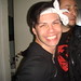 Erick Paz Photo 28