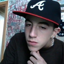 Tyler Webber Photo 10