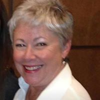 Kathleen Charles Photo 16