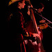 Diana Bass Photo 17