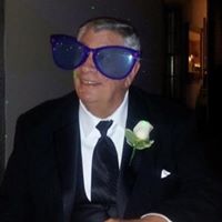 William Baumann Photo 10