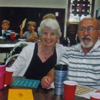 Gene Richardson Photo 6
