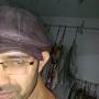 Abid Qureshi Photo 32