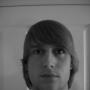 John Watts Photo 17