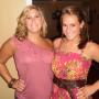Christina Warren Photo 31