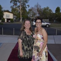 Therese Neal Photo 5