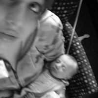 Stephanie Pullen Photo 17