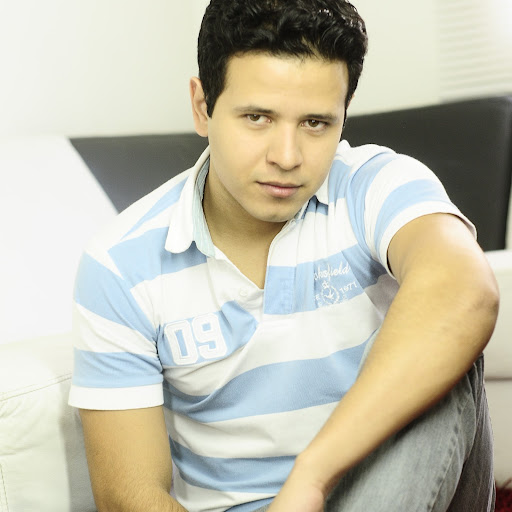 Ricardo Soares Photo 24