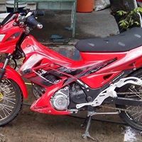 Anne Geisler Photo 3