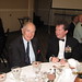Bob Gilliland Photo 21