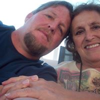 Steven Herndon Photo 17