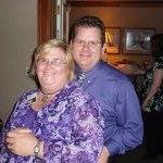 Carl Collins Photo 15