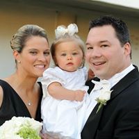 Eric Duquette Photo 22