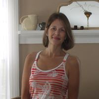 Susan Matheny Photo 25