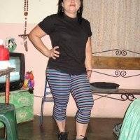 Mary Barbera Photo 16