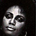 Cynthia Horner Photo 19