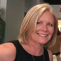 Anne Clifford Photo 33