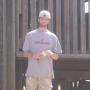 Joseph Callahan Photo 18