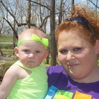 Elizabeth Loveless Photo 9