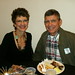 Jessica Griggs Photo 26