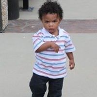 Charles Thurman Photo 11