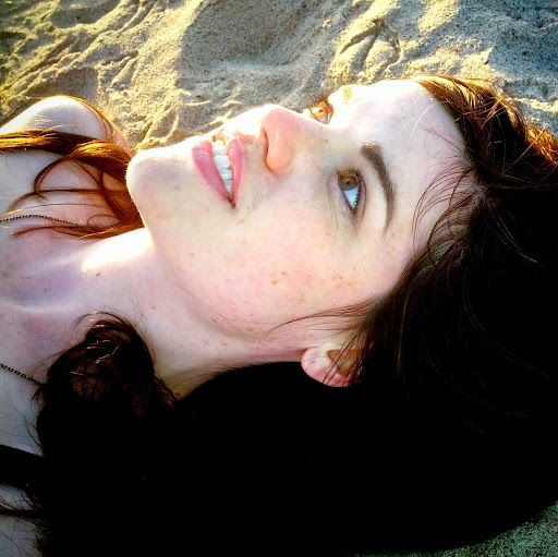 Roberta Barnes Photo 16
