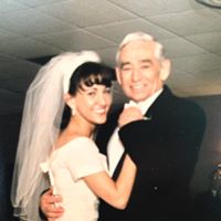 Ginger Lawrence Photo 21 Ginger Lawrence Photo 21