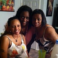 Jessie Bullock Photo 15