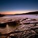 Mike Palos Photo 12