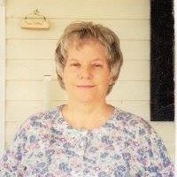 Betty Whitmore Photo 7