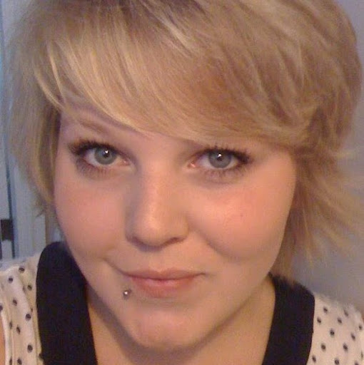 Catherine Bowen Photo 11