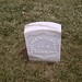 Stephen Spears Photo 6