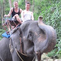 Patricia Greiner Photo 6