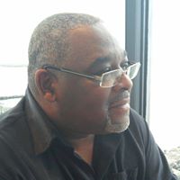 Maurice Smallwood Photo 12