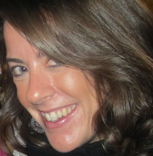 Christine Wolff Photo 29