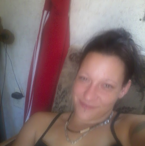 Amy Carlisle Photo 12