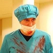 Patrick Mcclellan Photo 19