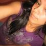Delia Flores Photo 11