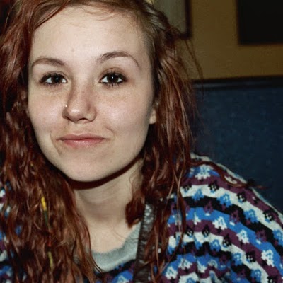 Megan Bright Photo 18