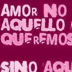 Alicia Roman Photo 16