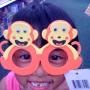 Angela Xiong Photo 11