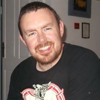 Chris Mcdougall Photo 37