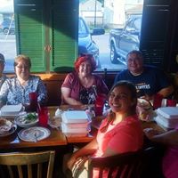 Catherine Hartman Photo 15