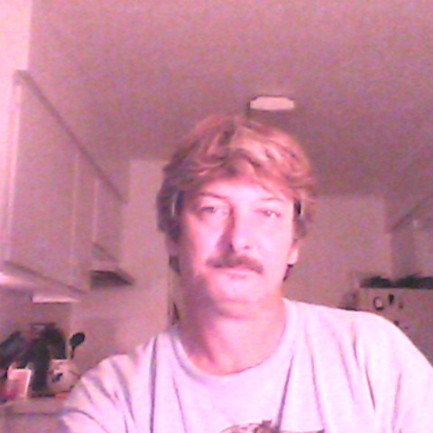 Leonard Norris Photo 3